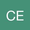 cetheredge04